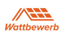 www.wattbewerb.de Logo
