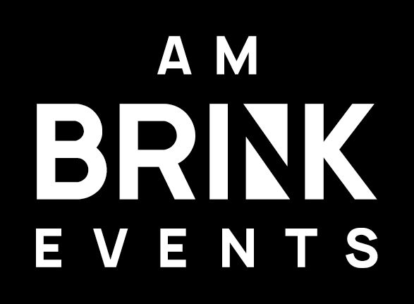 Am Brink Events Logo