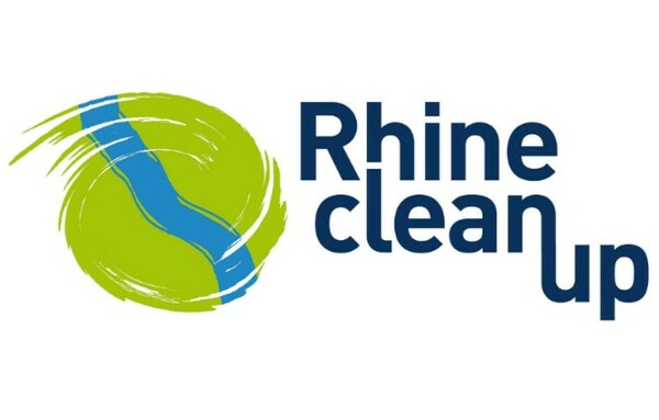 RhineCleanUpDay