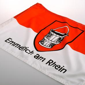 Emmerich-Fahne
