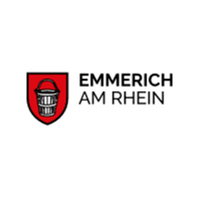 (c) Emmerich.de