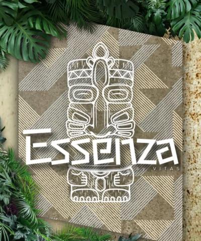 ESSENZA Event Emmerich
