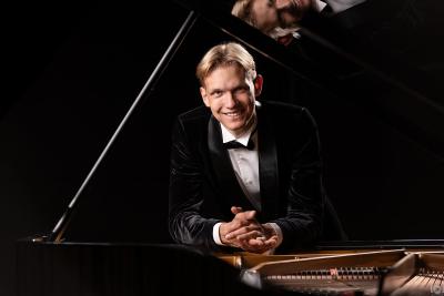 Daniils Mickevics