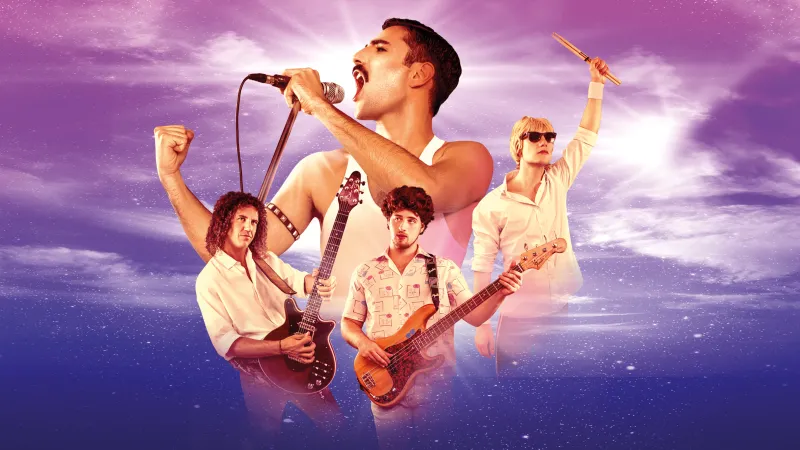 The Best of Queen The Best of Queen