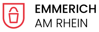 Logo Emmerich am Rhein