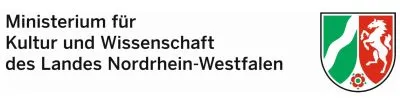 Logo der Fachstelle für öffentliche Bibliotheken NRW Logo der Fachstelle für öffentliche Bibliotheken NRW