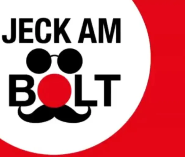Jeck am Bölt Jeck am Bölt