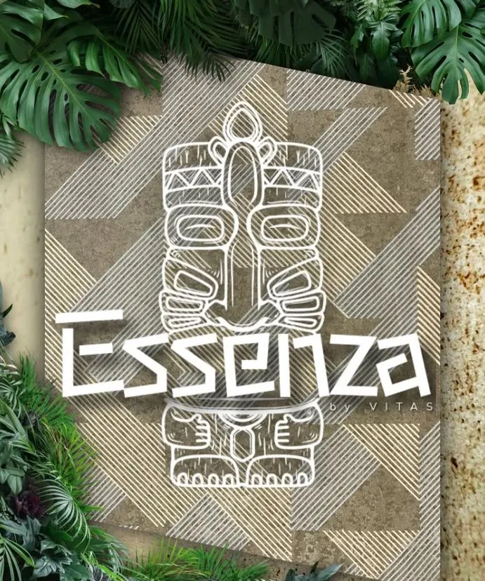 ESSENZA Event Emmerich