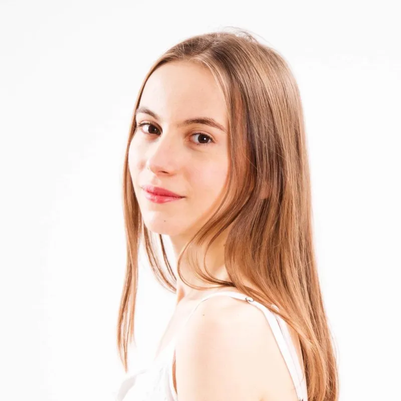 Christina Stuart Christina Stuart
