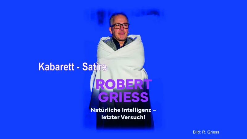 Robert Griess Robert Griess