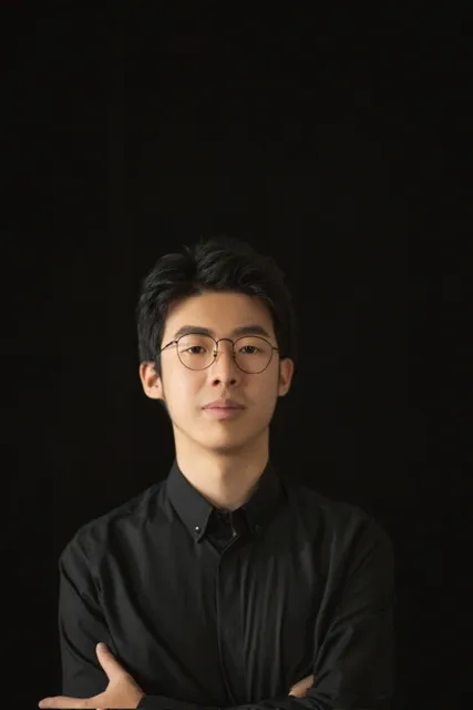 Dongping Wang Dongping Wang